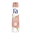 FA - Divine Moments Deodorant Spray - 150 ml